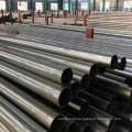 10# ASTM A192 STB30 asme b36.10m astm a106 gr.b seamless carbon steel pipe price list